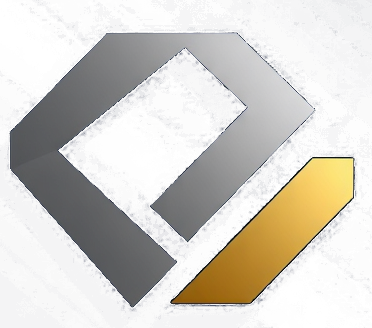 Fortune Maker Logo